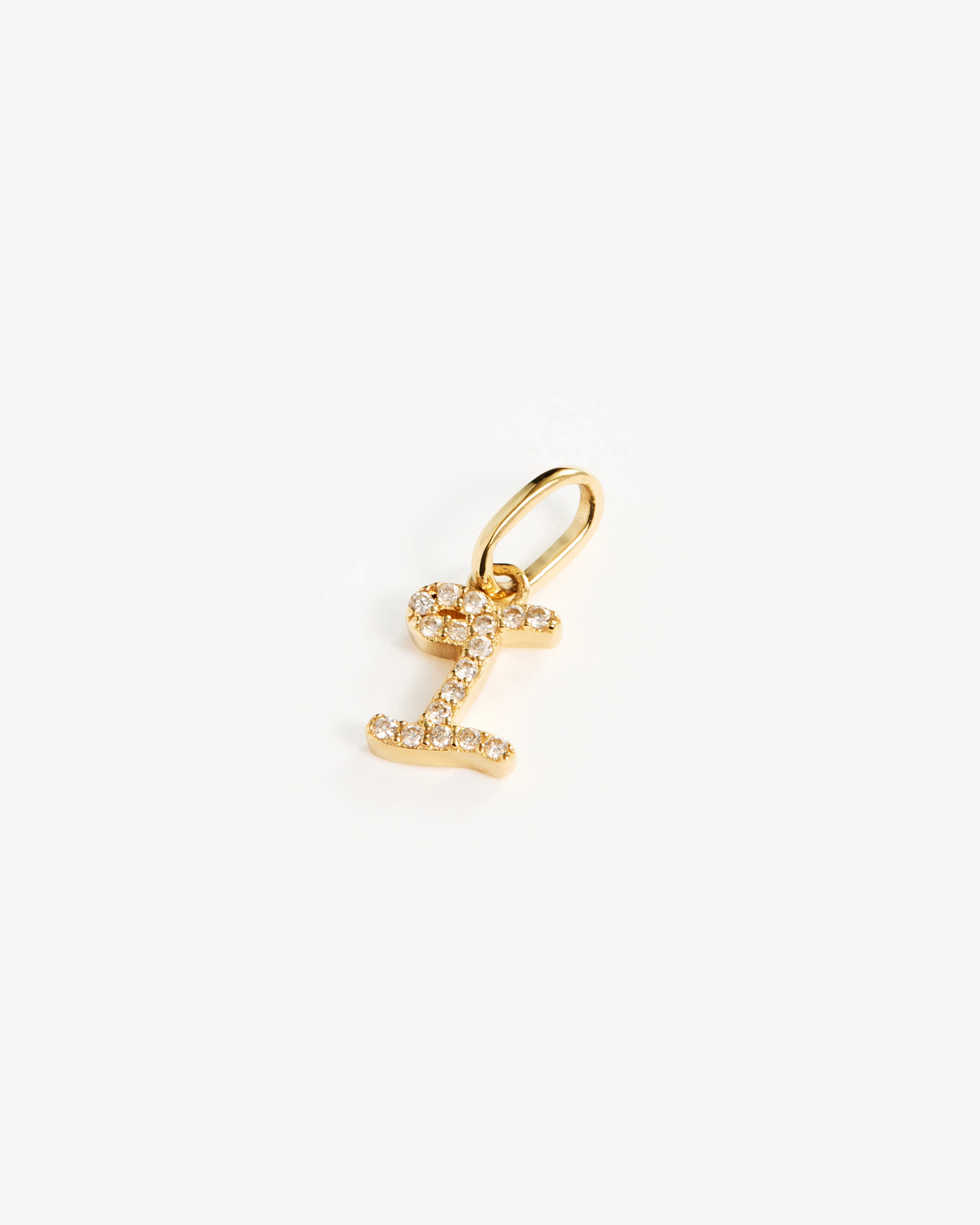 533-14k-solid-gold-forever-love-diamond-letter-necklace-pendant-26.webp 14k Solid Gold Forever Love Diamond Letter Necklace Pendant