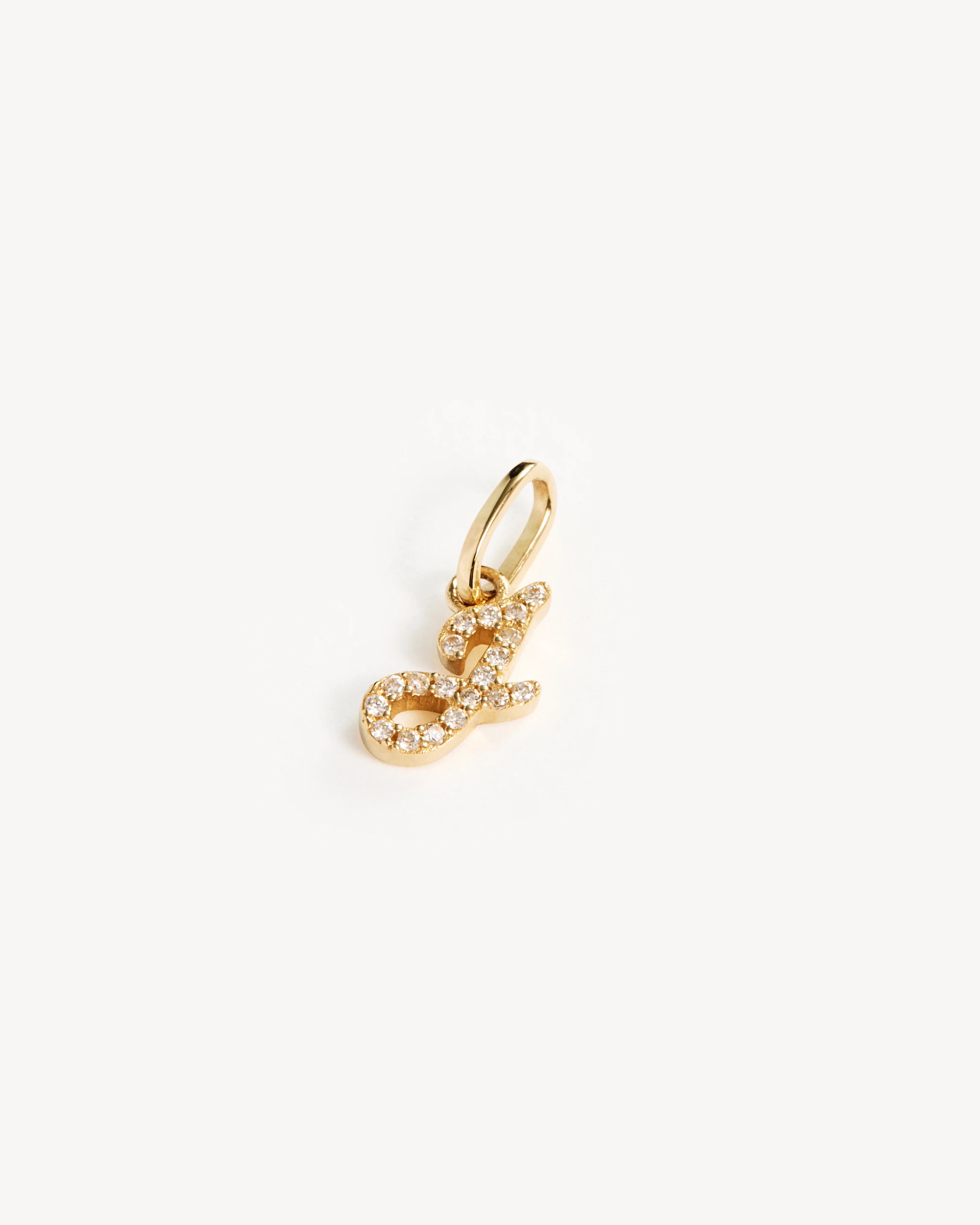 533-14k-solid-gold-forever-love-diamond-letter-necklace-pendant-28.webp 14k Solid Gold Forever Love Diamond Letter Necklace Pendant