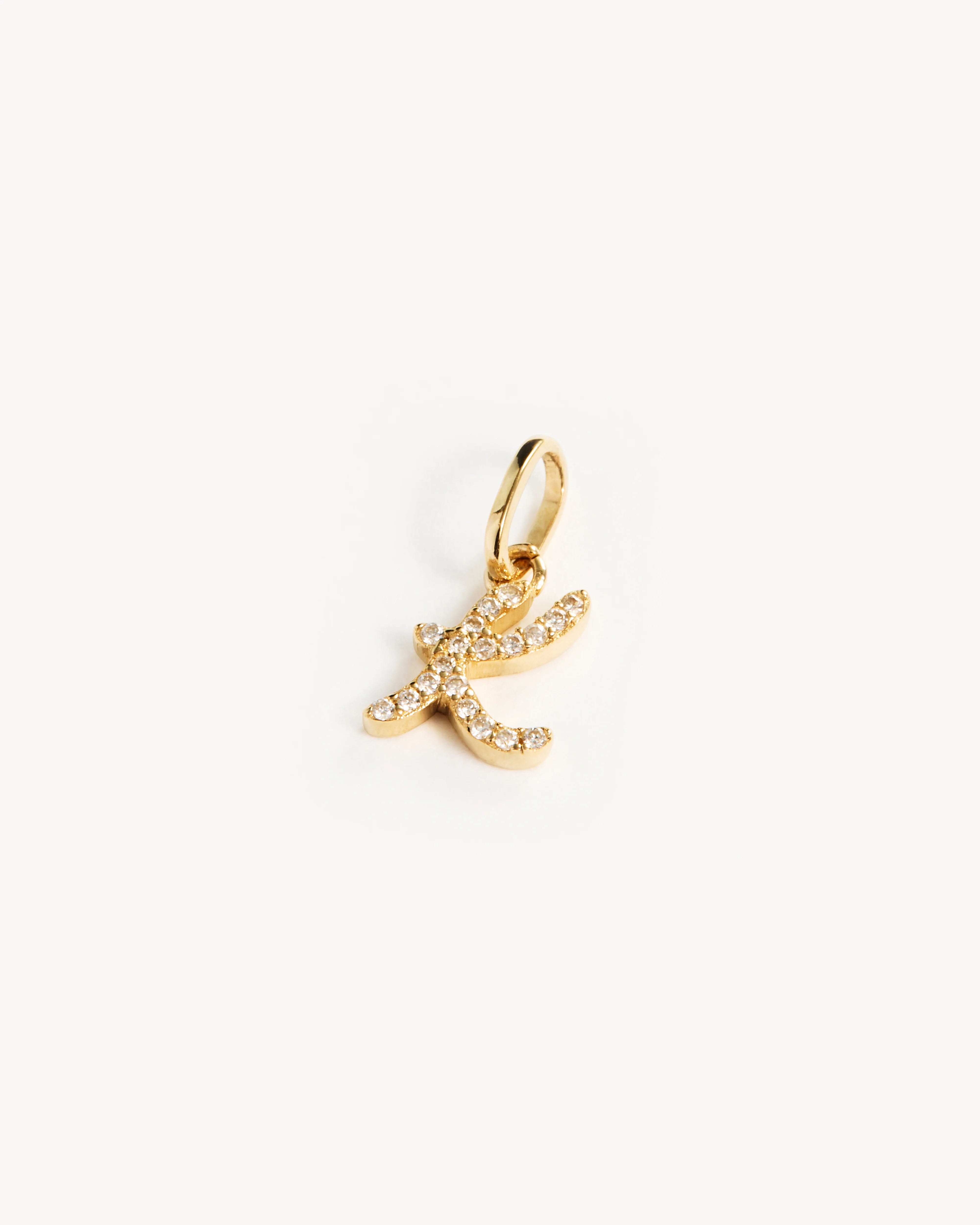 533-14k-solid-gold-forever-love-diamond-letter-necklace-pendant-30.webp 14k Solid Gold Forever Love Diamond Letter Necklace Pendant