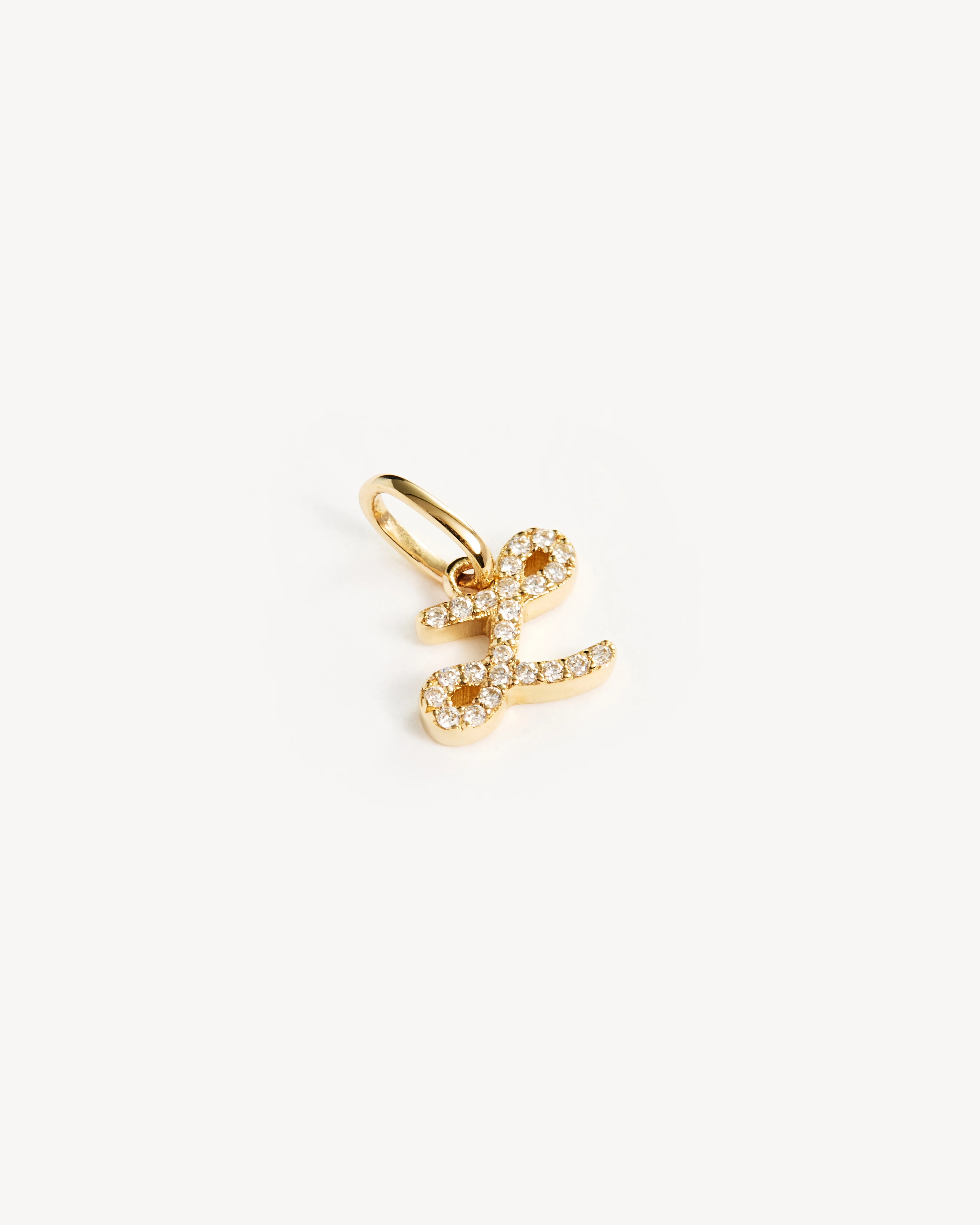 533-14k-solid-gold-forever-love-diamond-letter-necklace-pendant-33.webp 14k Solid Gold Forever Love Diamond Letter Necklace Pendant