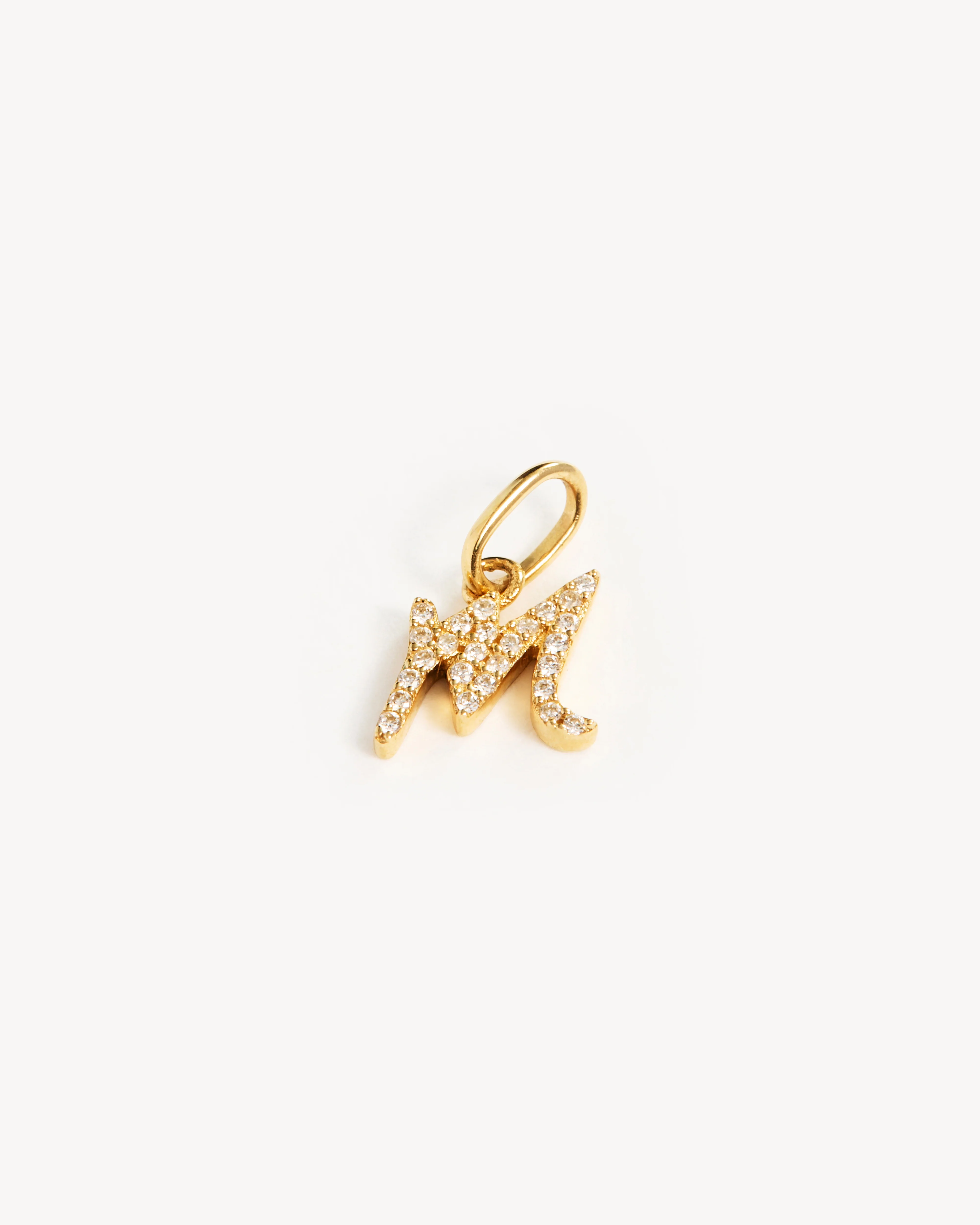 533-14k-solid-gold-forever-love-diamond-letter-necklace-pendant-36.webp 14k Solid Gold Forever Love Diamond Letter Necklace Pendant