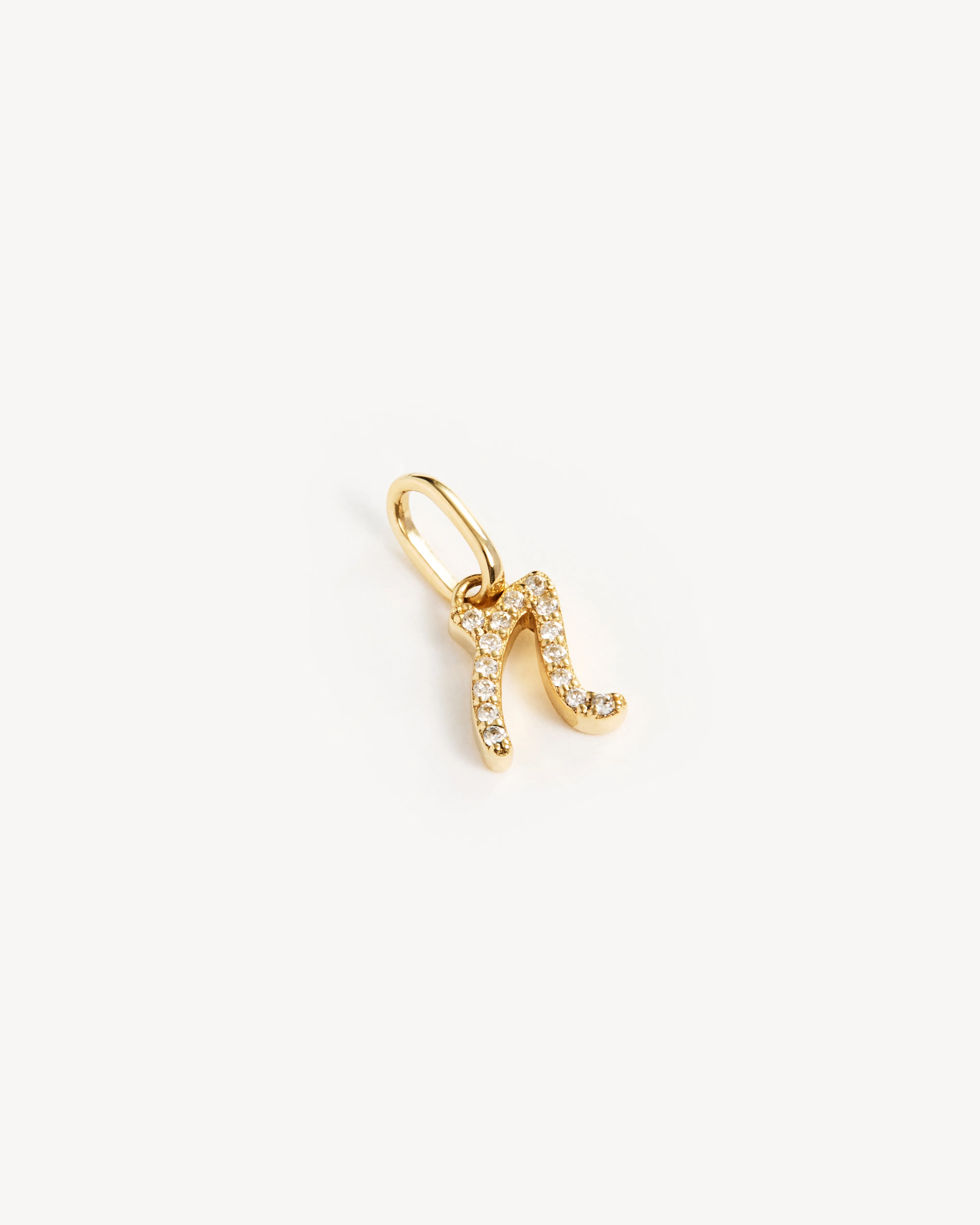 533-14k-solid-gold-forever-love-diamond-letter-necklace-pendant-39.webp 14k Solid Gold Forever Love Diamond Letter Necklace Pendant
