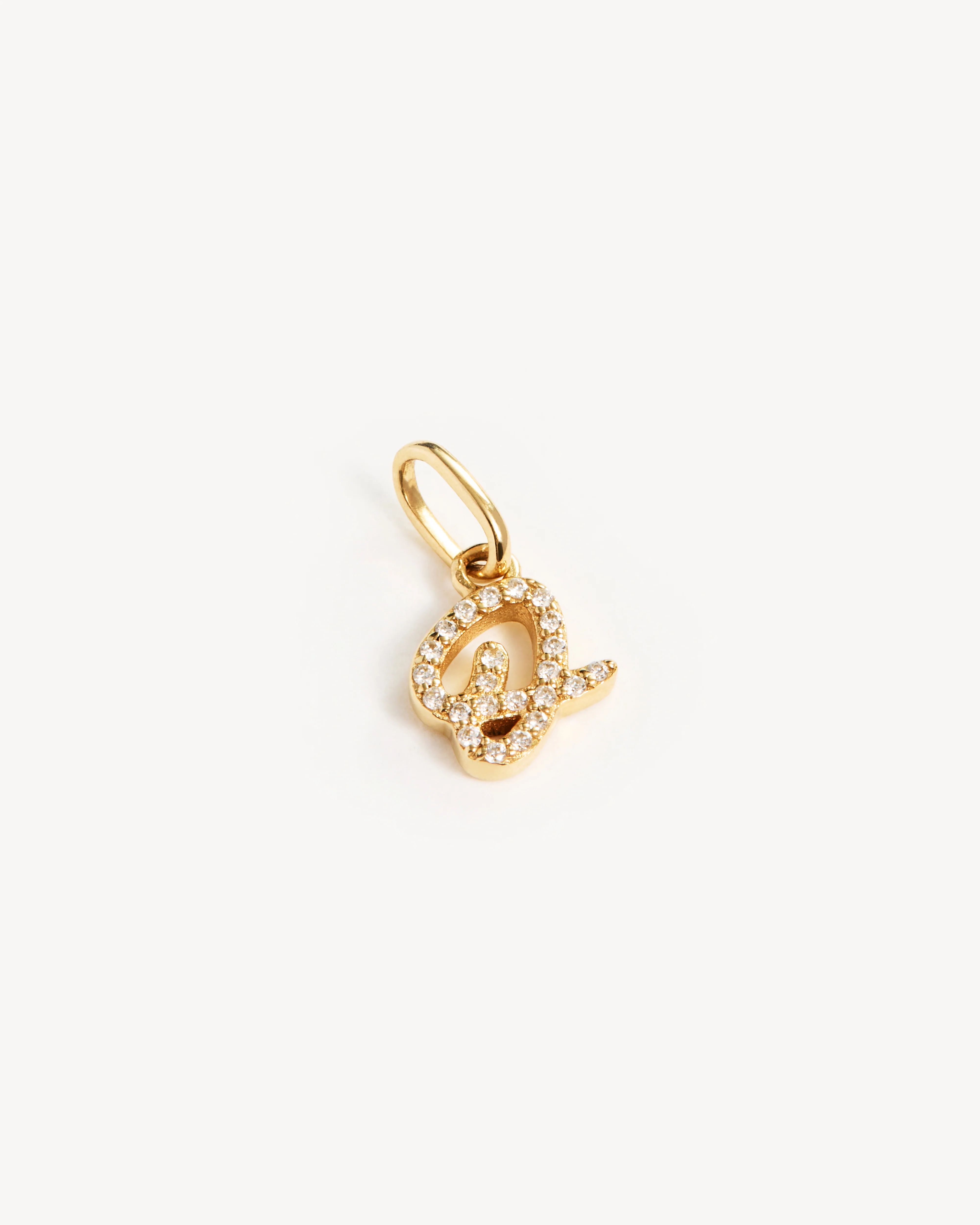 533-14k-solid-gold-forever-love-diamond-letter-necklace-pendant-41.webp 14k Solid Gold Forever Love Diamond Letter Necklace Pendant