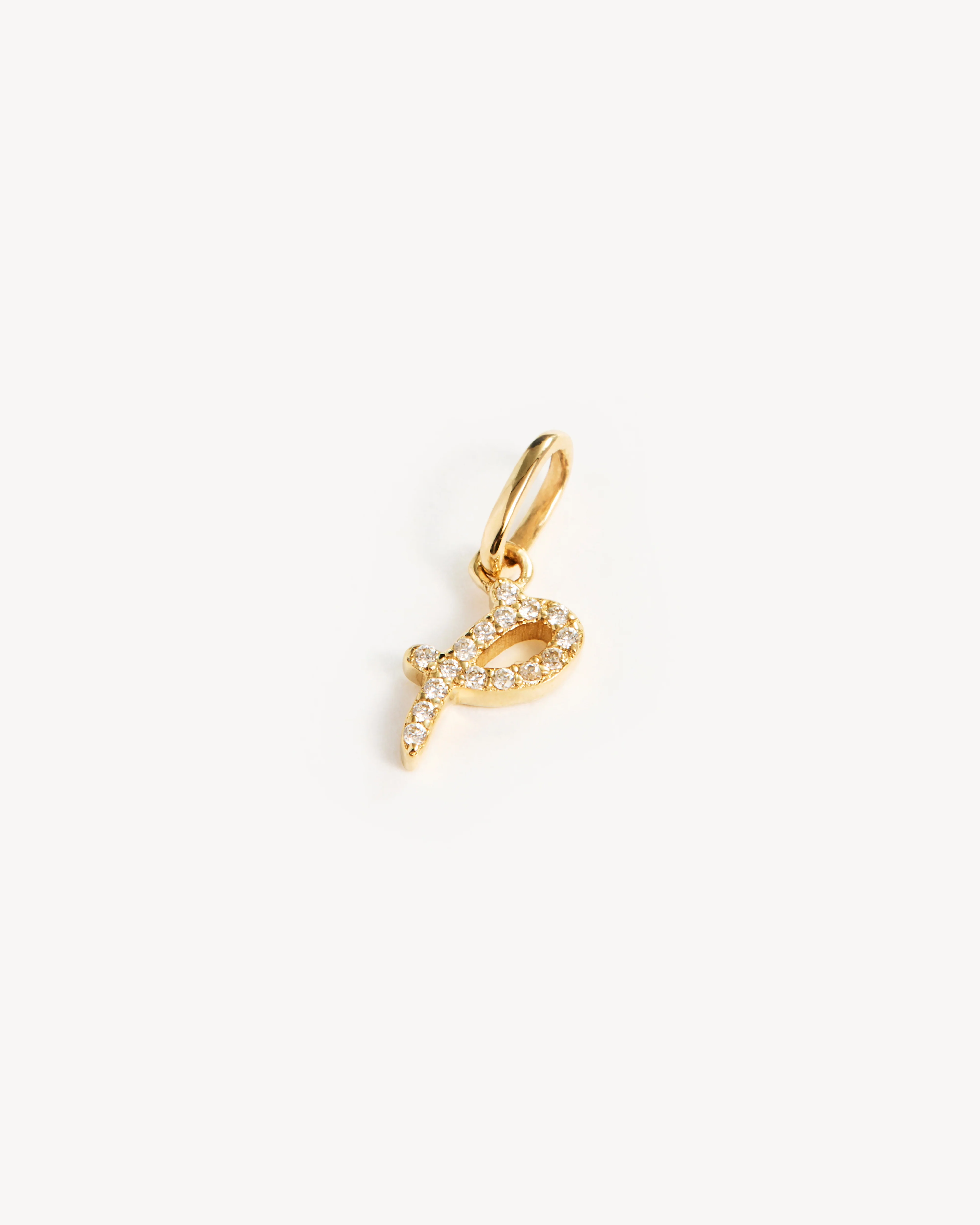 533-14k-solid-gold-forever-love-diamond-letter-necklace-pendant-43.webp 14k Solid Gold Forever Love Diamond Letter Necklace Pendant