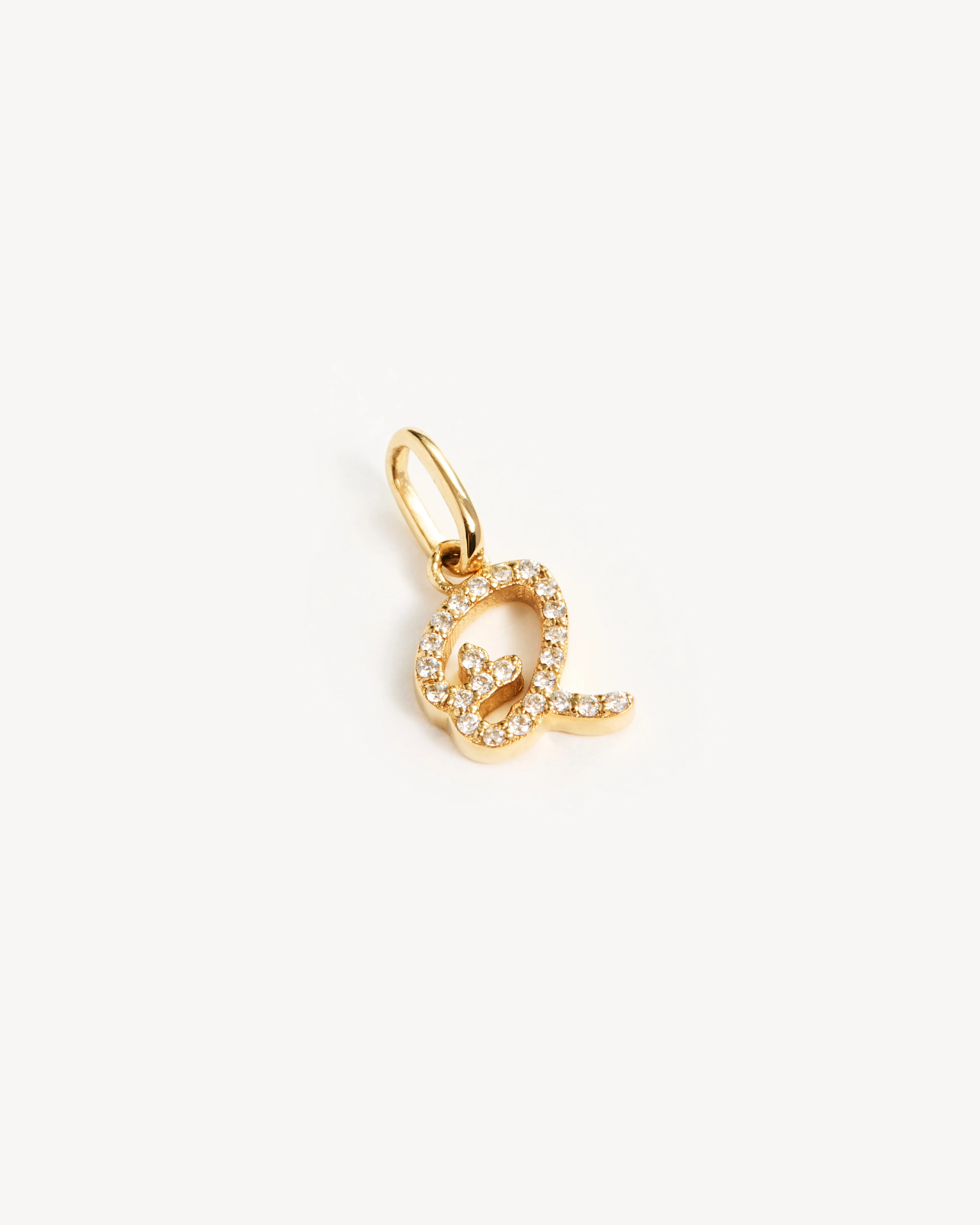 533-14k-solid-gold-forever-love-diamond-letter-necklace-pendant-46.webp 14k Solid Gold Forever Love Diamond Letter Necklace Pendant