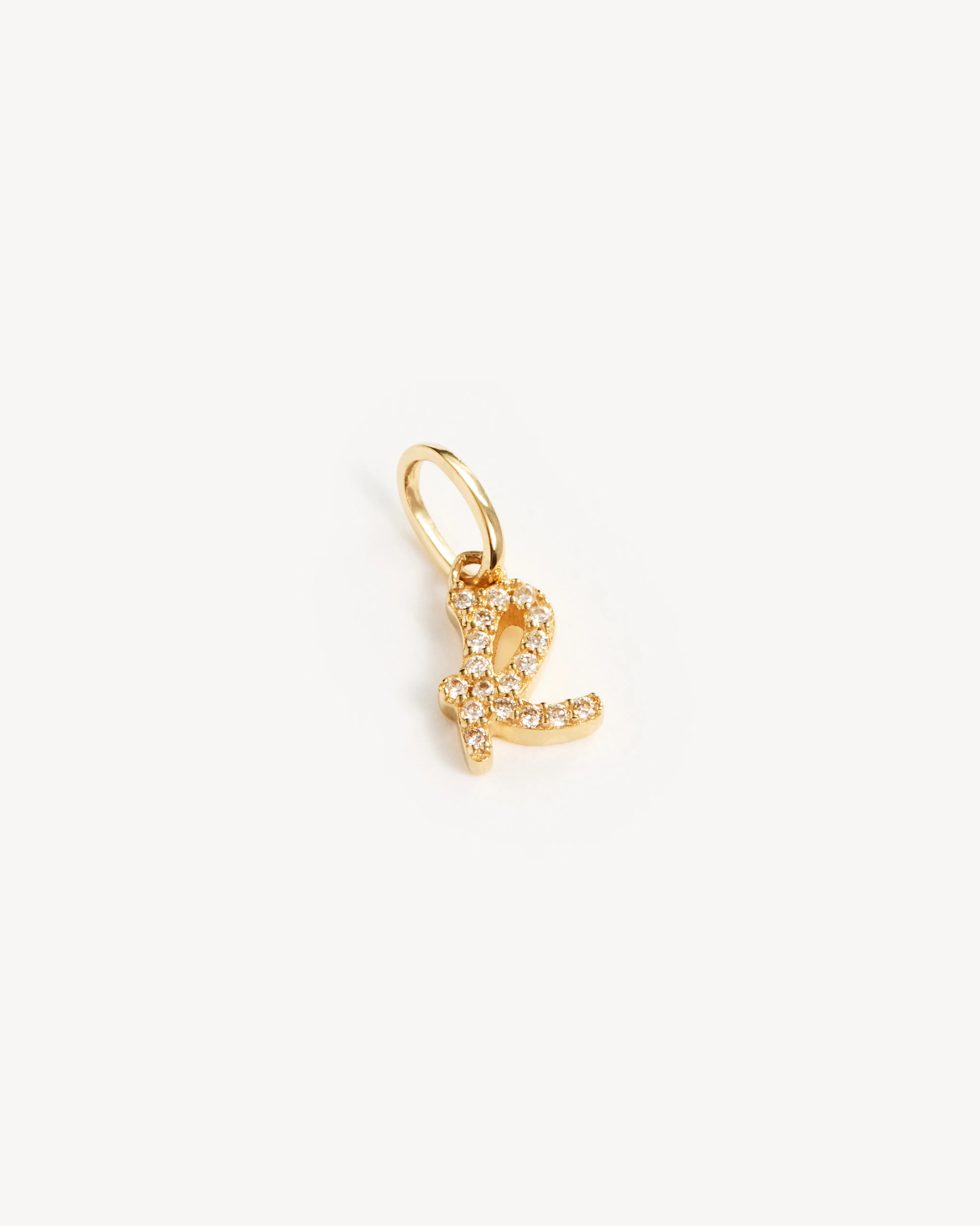 533-14k-solid-gold-forever-love-diamond-letter-necklace-pendant-48.webp 14k Solid Gold Forever Love Diamond Letter Necklace Pendant