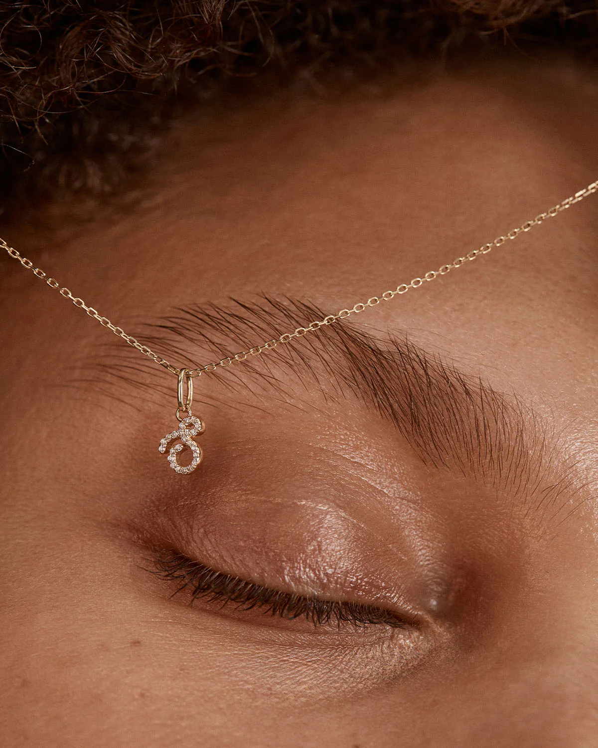 533-14k-solid-gold-forever-love-diamond-letter-necklace-pendant-49.webp 14k Solid Gold Forever Love Diamond Letter Necklace Pendant