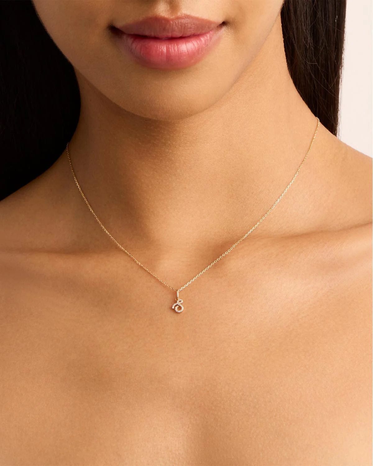 533-14k-solid-gold-forever-love-diamond-letter-necklace-pendant-54.webp 14k Solid Gold Forever Love Diamond Letter Necklace Pendant