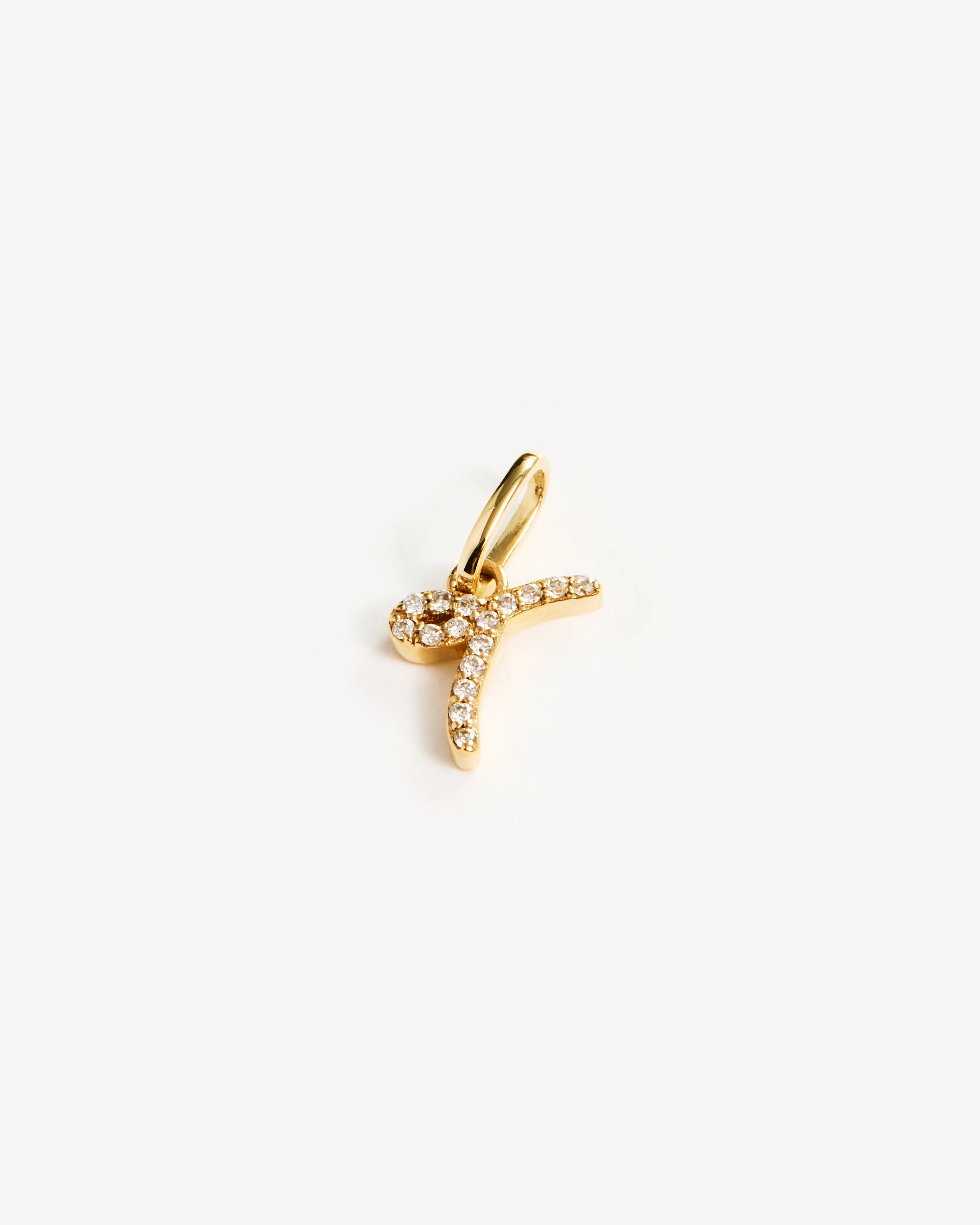 533-14k-solid-gold-forever-love-diamond-letter-necklace-pendant-55.webp 14k Solid Gold Forever Love Diamond Letter Necklace Pendant
