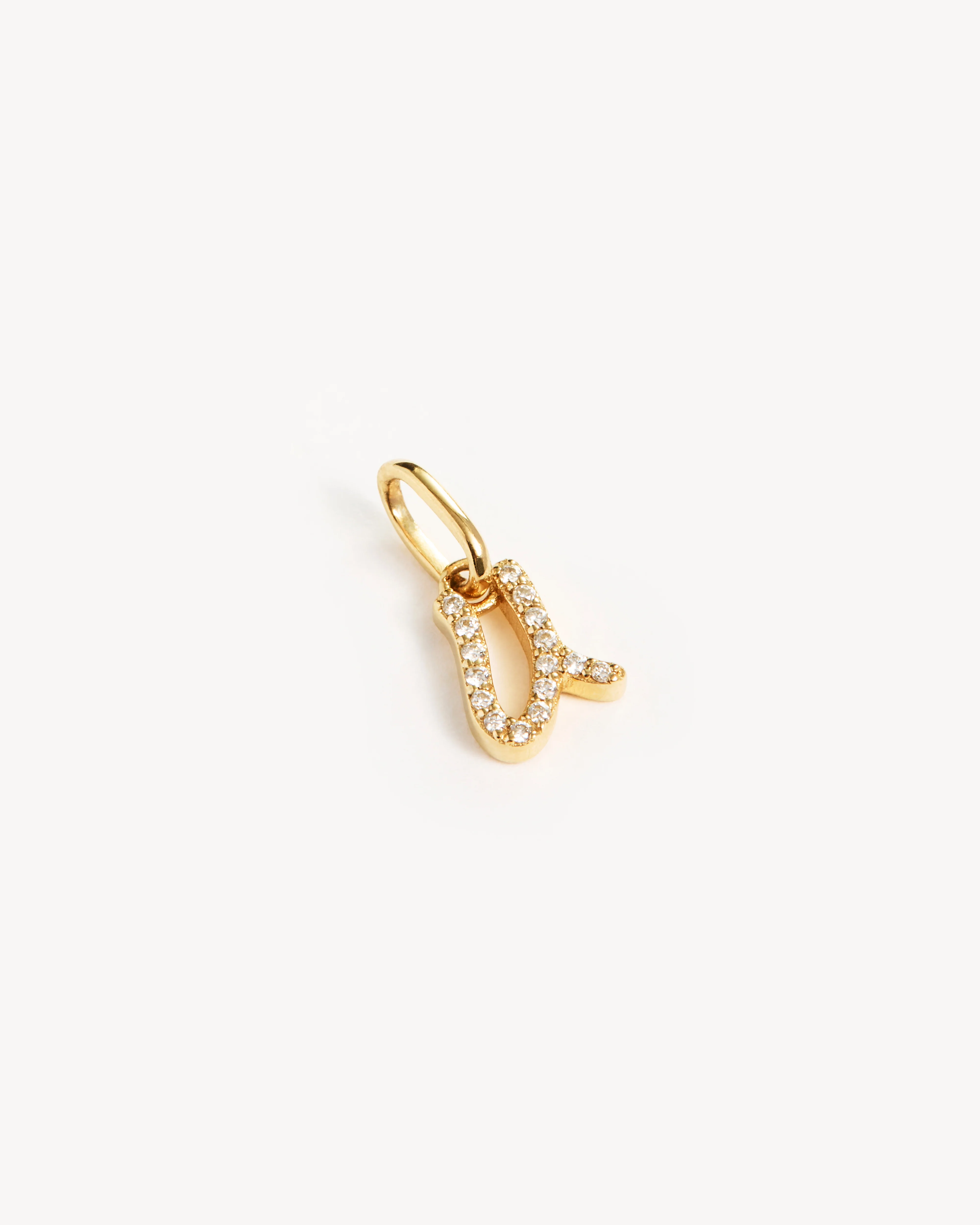 533-14k-solid-gold-forever-love-diamond-letter-necklace-pendant-57.webp 14k Solid Gold Forever Love Diamond Letter Necklace Pendant