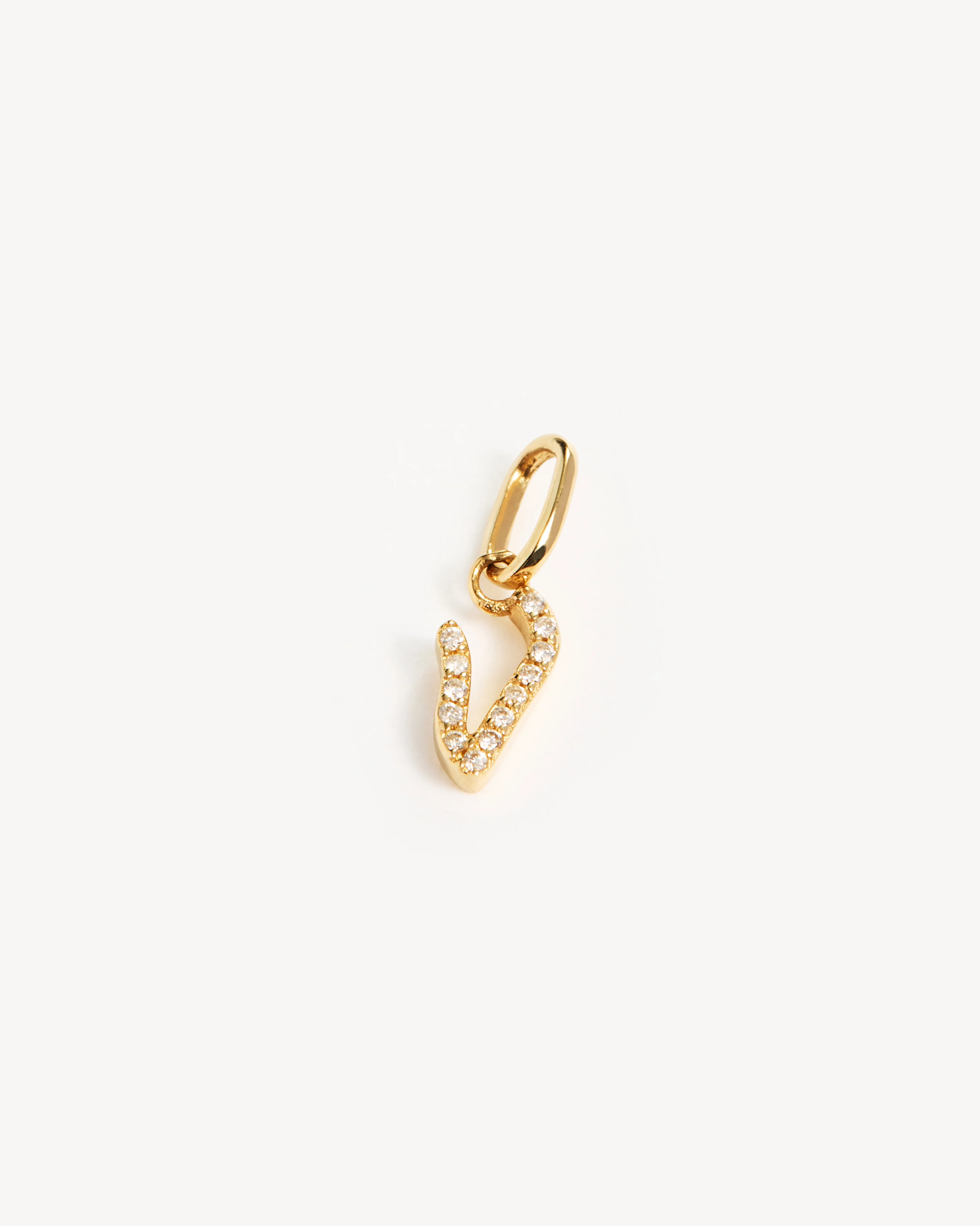 533-14k-solid-gold-forever-love-diamond-letter-necklace-pendant-60.webp 14k Solid Gold Forever Love Diamond Letter Necklace Pendant