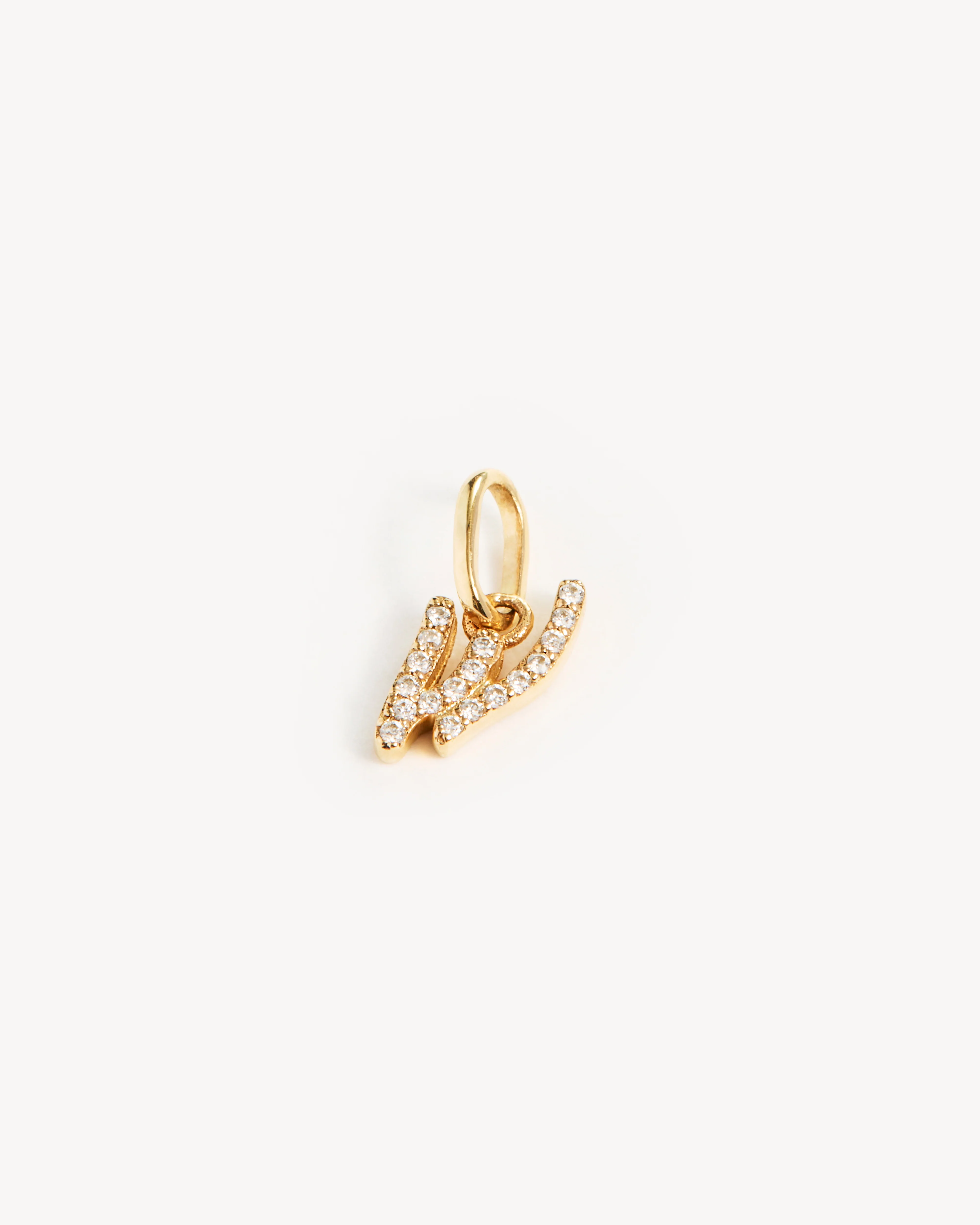 533-14k-solid-gold-forever-love-diamond-letter-necklace-pendant-62.webp 14k Solid Gold Forever Love Diamond Letter Necklace Pendant