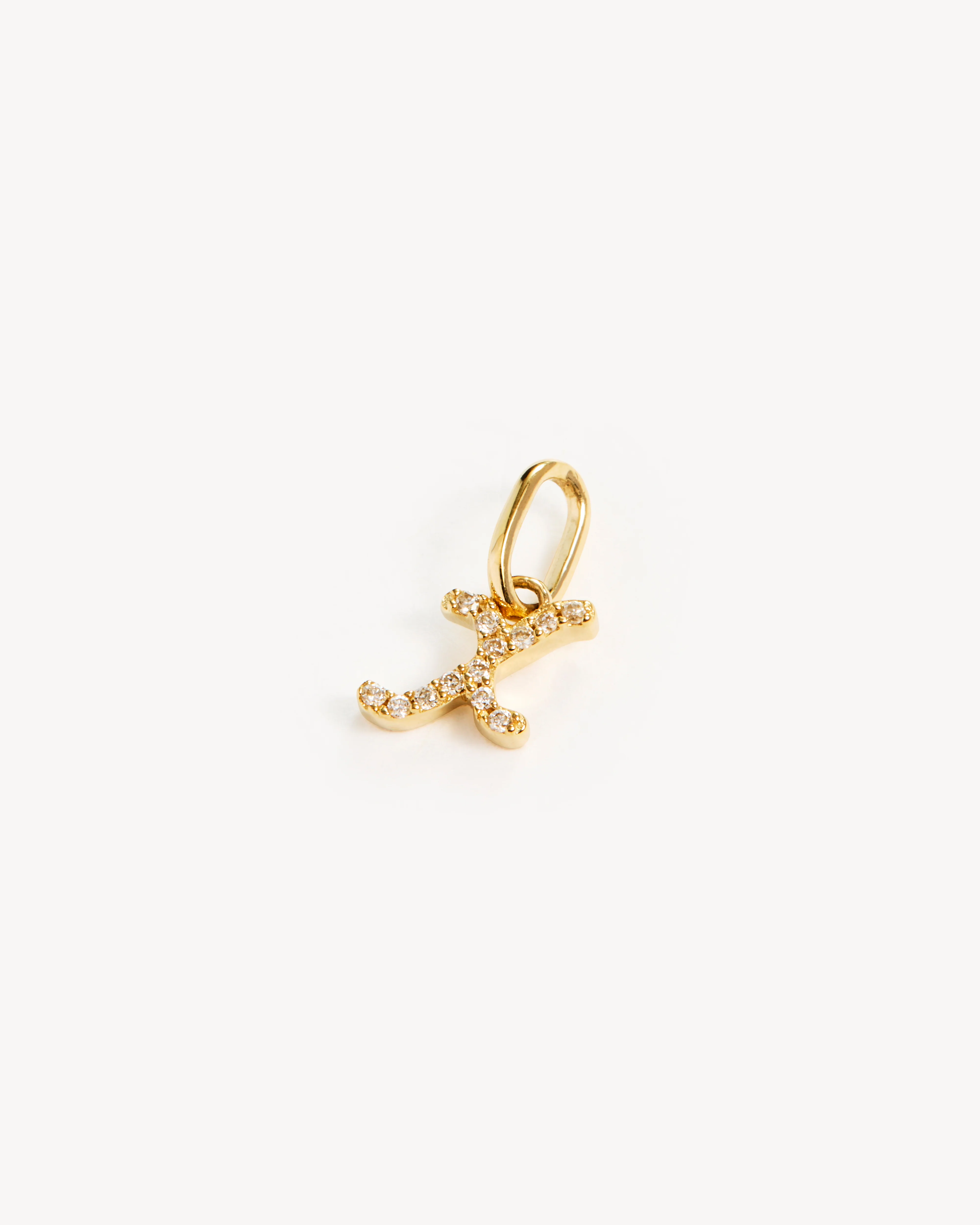 533-14k-solid-gold-forever-love-diamond-letter-necklace-pendant-64.webp 14k Solid Gold Forever Love Diamond Letter Necklace Pendant
