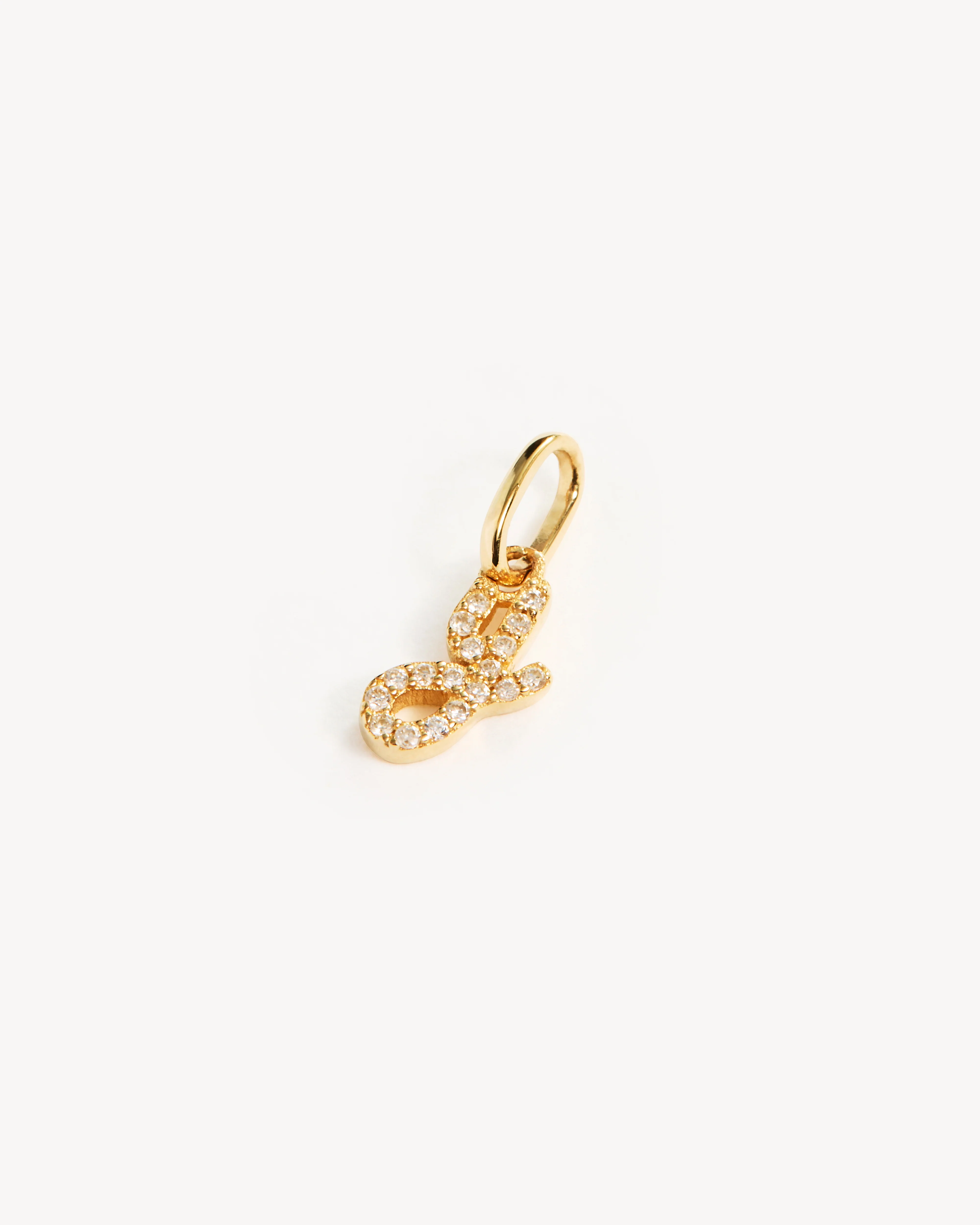 533-14k-solid-gold-forever-love-diamond-letter-necklace-pendant-66.webp 14k Solid Gold Forever Love Diamond Letter Necklace Pendant
