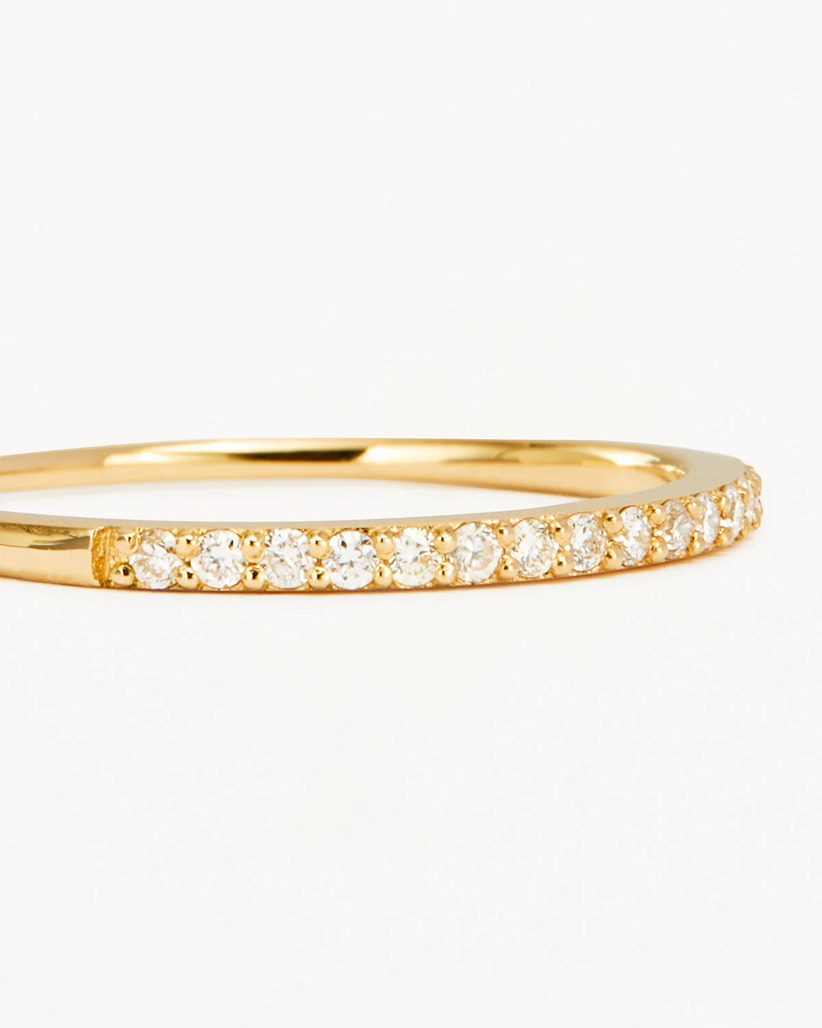 60-14k-solid-gold-diamond-halo-ring-3.webp 14k Solid Gold Diamond Halo Ring