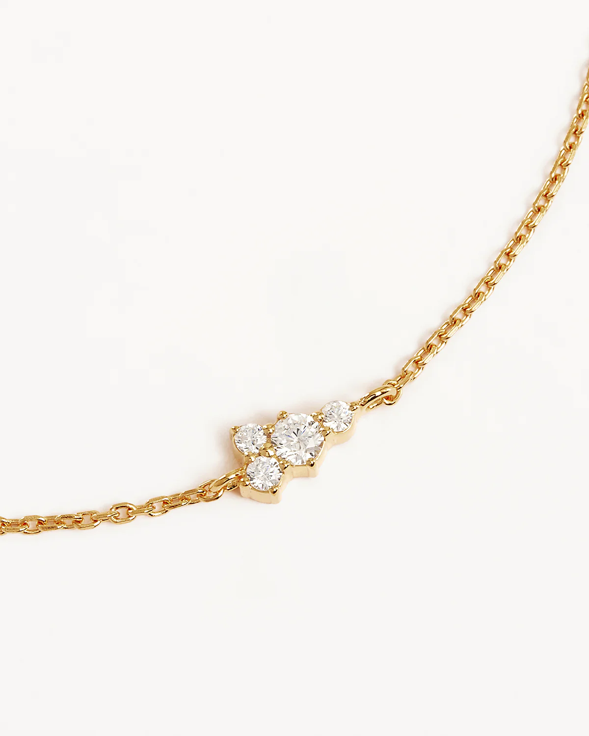 701-18k-gold-vermeil-mist-bracelet-3.webp 18k Gold Vermeil Mist Bracelet