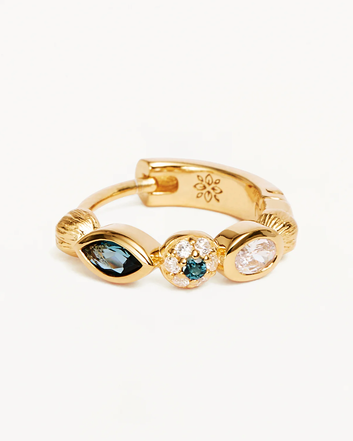 932-18k-gold-vermeil-protection-of-eye-hoops-3.webp 18k Gold Vermeil Protection of Eye Hoops